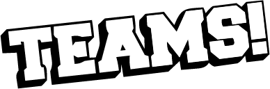 unoteams