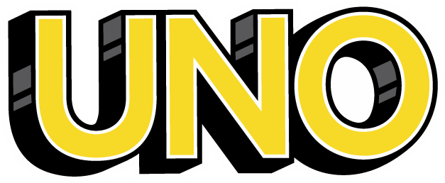 uno